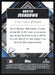 Austin Meadows 2022 Topps Fire Baseball # 183 Detroit Tigers Base - Collectible Craze America