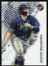 Austin Meadows 2022 Topps Pristine Baseball # 221 Tampa Bay Rays - Collectible Craze America