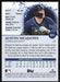 Austin Meadows 2022 Topps Pristine Baseball # 221 Tampa Bay Rays - Collectible Craze America