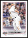 Austin Riley 2022 Topps Update # ASG-50 All Star Game Atlanta Braves - Collectible Craze America