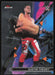 Austin Theory 2021 Topps Finest WWE # 77 - Collectible Craze America