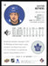 Auston Matthews 2020 SP Hockey # 58 Toronto Maple Leafs - Collectible Craze America