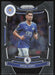 Ayoze Pérez 2021 Panini Prizm Premier League # 30 Leicester City - Collectible Craze America