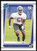 Azeez Ojulari 2021 Donruss Football # 323 RC New York Giants Rated Rookie Base - Collectible Craze America