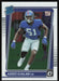 Azeez Ojulari 2021 Donruss Optic Rated Rooke # 273 RC New York Giants Base - Collectible Craze America