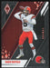 Baker Mayfield 2021 Panini Phoenix # 26 Cleveland Browns Base - Collectible Craze America