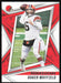 Baker Mayfield 2021 Panini Rookies & Stars # 20 Cleveland Browns Base - Collectible Craze America
