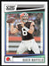 Baker Mayfield 2022 Panini Score Football # 203 Base Cleveland Browns - Collectible Craze America