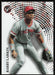Barry Larkin 2022 Topps Pristine Baseball # 85 Cincinnati Reds - Collectible Craze America