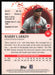 Barry Larkin 2022 Topps Pristine Baseball # 85 Cincinnati Reds - Collectible Craze America