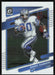 Barry Sanders 2021 Donruss Optic # 87 Detroit Lions - Collectible Craze America