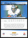 Barry Sanders 2021 Donruss Retro 2001 # 01-6 Detroit Lions - Collectible Craze America
