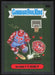 Basket CASEY 2021 Topps Chrome Garbage Pail Kids Original Series 4 # 154A - Collectible Craze America