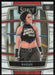 Bayley 2022 Panini Select WWE # 80 Concourse White Prizm 5/99 WWE - Collectible Craze America