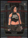 Bayley 2022 Panini Select WWE # 80 WWE Concourse Base - Collectible Craze America