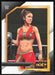 Bayley 2022 Panini WWE NXT # 105 NXT Alumni NXT - Collectible Craze America