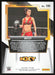 Bayley 2022 Panini WWE NXT # 105 NXT Alumni NXT - Collectible Craze America