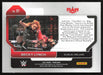 Becky Lynch 2022 Panini Prizm WWE # 97 Base Raw - Collectible Craze America