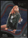 Becky Lynch 2022 Panini Select WWE # 282 Raw Ringside Base - Collectible Craze America