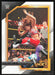 Becky Lynch 2022 Panini WWE NXT # 115 NXT Alumni NXT - Collectible Craze America