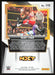 Becky Lynch 2022 Panini WWE NXT # 115 NXT Alumni NXT - Collectible Craze America