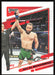 Belal Muhammad 2022 Panini Donruss UFC Base # 15 Welterweight - Collectible Craze America