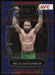 Belal Muhammad 2022 Panini Select UFC # 96 Concourse - Collectible Craze America