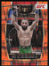 Belal Muhammad 2022 Panini Select UFC # 96 Orange Flash - Collectible Craze America