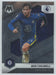 Ben Chilwell 2021 Panini Mosaic Premier League # 1 Chelsea FC - Collectible Craze America