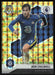 Ben Chilwell 2021 Panini Mosaic Premier League # 1 Reactive Gold Chelsea FC - Collectible Craze America