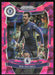Ben Chilwell 2021 Panini Prizm Premier League # 242 Pink Ice Chelsea FC - Collectible Craze America