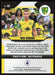 Ben Gibson 2021 Panini Prizm Premier League # 169 RC Norwich City - Collectible Craze America