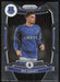 Ben Godfrey 2021 Panini Prizm Premier League # 92 Everton - Collectible Craze America