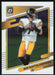 Ben Roethlisberger 2021 Donruss Optic # 148 Pittsburgh Steelers - Collectible Craze America