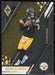 Ben Roethlisberger 2021 Panini Phoenix # 94 Pittsburgh Steelers Base - Collectible Craze America