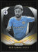 Bernardo Silva 2021 Panini Prizm Premier League # 22 Insert Manchester City - Collectible Craze America