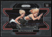 Beth Phoenix 2022 Panini Prizm WWE WWE Legends # 60 - Collectible Craze America