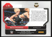 Beth Phoenix 2022 Panini Prizm WWE WWE Legends # 60 - Collectible Craze America