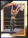 Bianca Belair 2022 Panini WWE NXT # 102 NXT Alumni NXT - Collectible Craze America