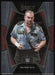 Big Boss Man 2022 Panini Select WWE # 197 Legend Premier Level Base - Collectible Craze America