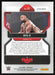 Big E 2022 Panini Prizm WWE # 117 Red White Blue Prizm Raw - Collectible Craze America