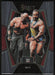 Big E 2022 Panini Select WWE # 109 SmackDown Premier Level Base - Collectible Craze America