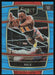 Big E 2022 Panini Select WWE # 63 Concourse Light Blue Prizm 198/299 Smack Down - Collectible Craze America