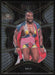 Big E 2022 Panini Select WWE # 8 Phenomenon Insert SmackDown - Collectible Craze America