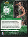 Bill Russell 2021 Donruss Power in the Paint # 6 Boston Celtics - Collectible Craze America
