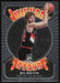 Bill Walton 2021 Panini Donruss Optic # 13 Winner Stays Portland Trail Blazers - Collectible Craze America