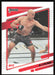 BJ Penn 2022 Panini Donruss UFC Base # 156 Lightweight - Collectible Craze America