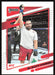 Blagoy Ivanov 2022 Panini Donruss UFC Base # 196 Heavyweight - Collectible Craze America