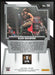 Blair Davenport 2022 Panini NXT WWE # 56 RC Base NXT UK - Collectible Craze America