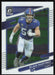 Blake Martinez 2021 Donruss Optic # 17 New York Giants - Collectible Craze America